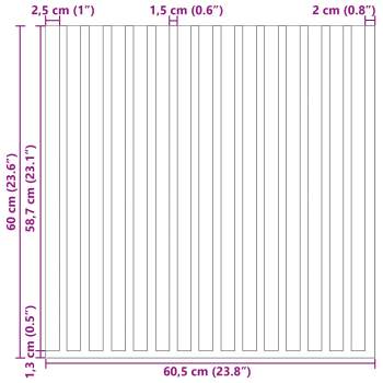 42046448_10.jpg