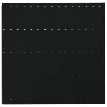 42046451_6.jpg