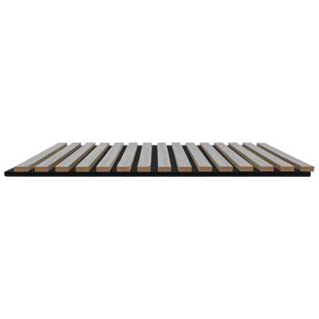 42046452_5.jpg