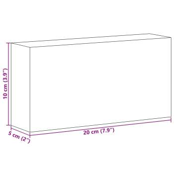 42046536_10.jpg