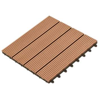 42046658_1.jpg