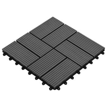 42046675_1.jpg