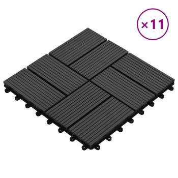 Preview: 42046676_2.jpg