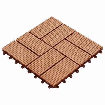 42046677_1.jpg