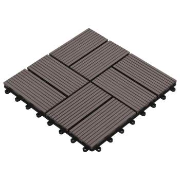 42046678_1.jpg