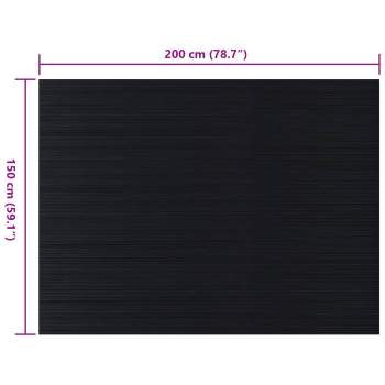 42046730_6.jpg