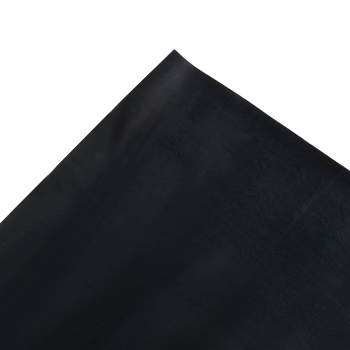 42046742_5.jpg