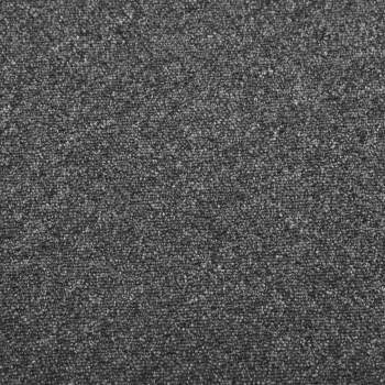 42046746_6.jpg
