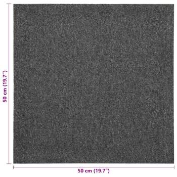42046746_8.jpg