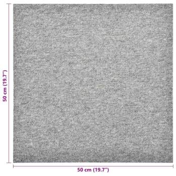 42046747_8.jpg