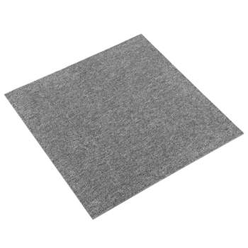 42046748_1.jpg