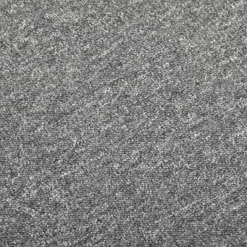 42046748_6.jpg