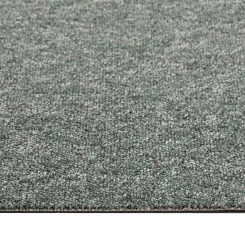 Preview: 42046749_4.jpg