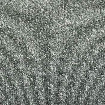 42046749_6.jpg