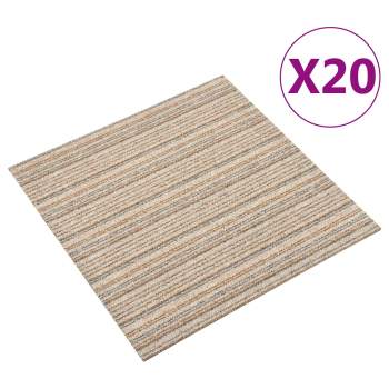 Preview: 42046754_2.jpg