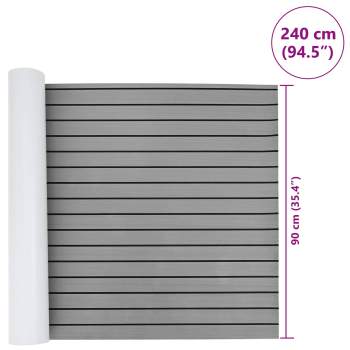 42046767_8.jpg