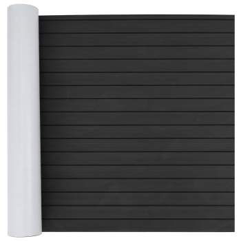 42046768_1.jpg