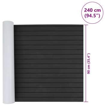 42046768_8.jpg
