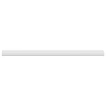 42046785_5.jpg