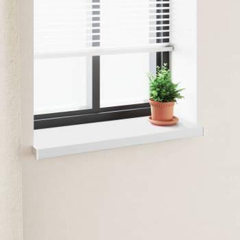 42046812_1.jpg