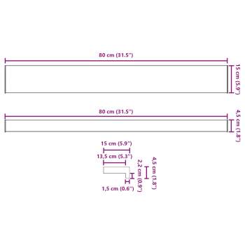 42046841_13.jpg