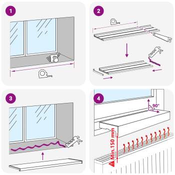 42046844_11.jpg