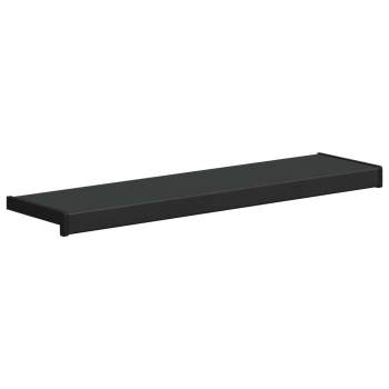 Preview: 42046852_3.jpg