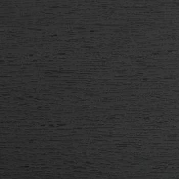 42046858_12.jpg