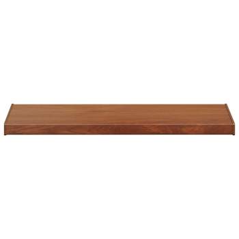42046927_5.jpg