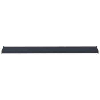 Preview: 42046953_3.jpg