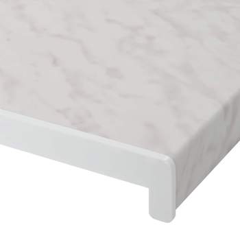 42047003_9.jpg