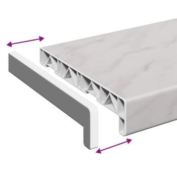 42047012_8.jpg