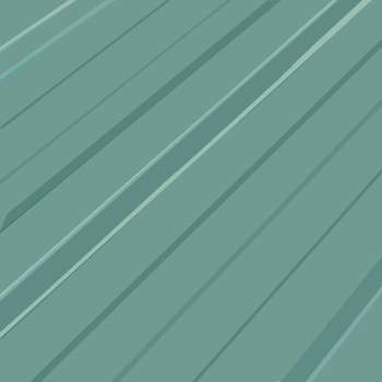 Preview: 42047045_3.jpg