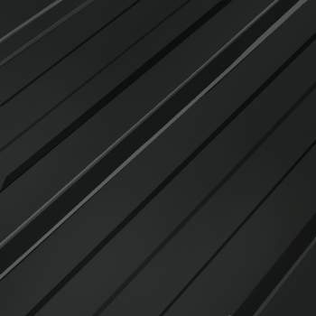 Preview: 42047075_3.jpg