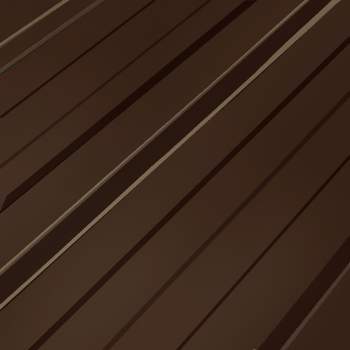 Preview: 42047076_3.jpg