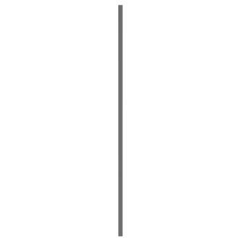 Preview: 42047102_4.jpg