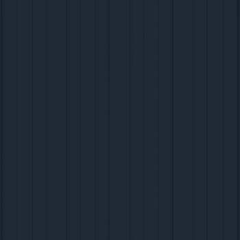42047104_6.jpg