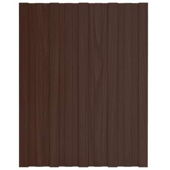 Preview: 42047105_3.jpg