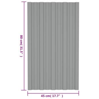 42047111_7.jpg