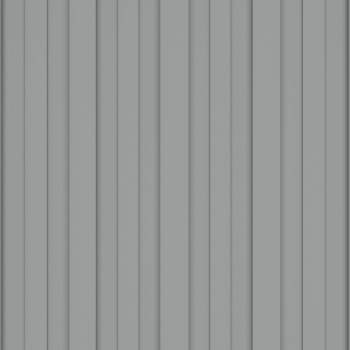 42047112_6.jpg