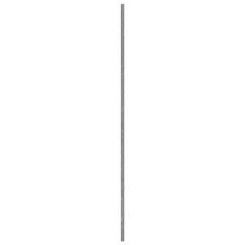 Preview: 42047120_4.jpg
