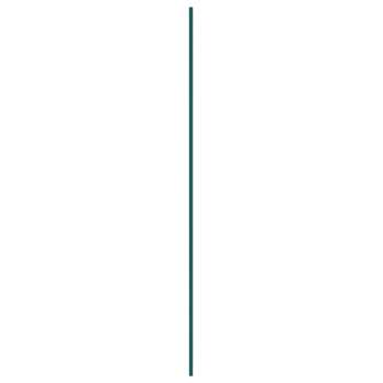 Preview: 42047121_4.jpg