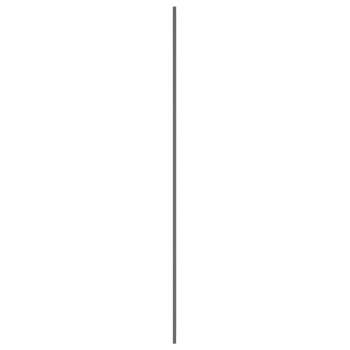 Preview: 42047124_4.jpg
