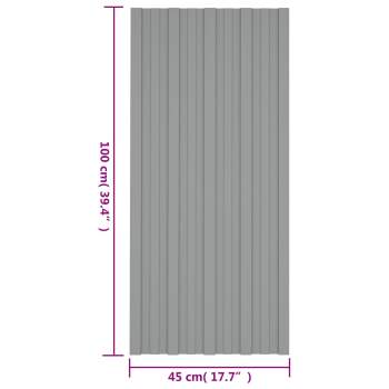 42047124_7.jpg