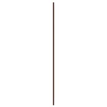 Preview: 42047128_4.jpg