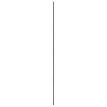 Preview: 42047131_4.jpg