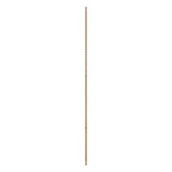 42047149_5.jpg