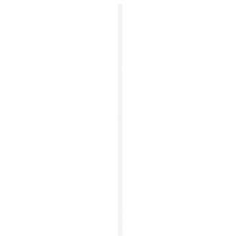 42047155_5.jpg