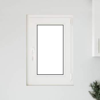 Preview: 42047187_3.jpg