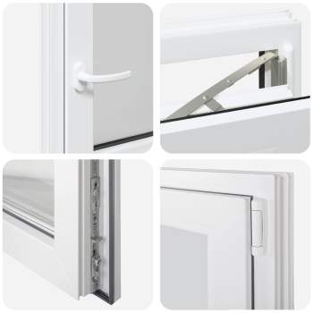 42047226_7.jpg